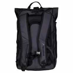 Tecnifibre Tour Endurance Ultrablack Stan* Racketsporter