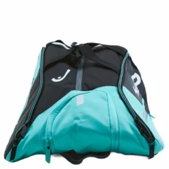 Head Tour Team Padel Monstercombi Black/mint* Racketsporter