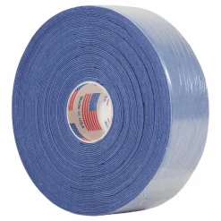 Tourna Grip Xl 10-pack Blue* Racketsporter