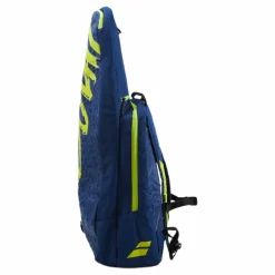 Babolat Tournament Bag Blue/yellow* Racketsporter