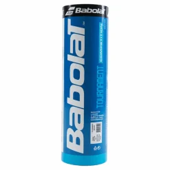 Babolat Tournament Yellow Yellow* Racketsporter|Racket Och Bollar