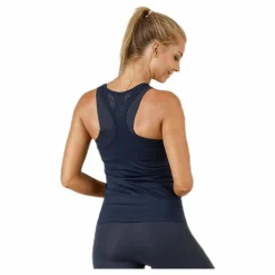 Wyte Tove Black* Linnen|Löpning