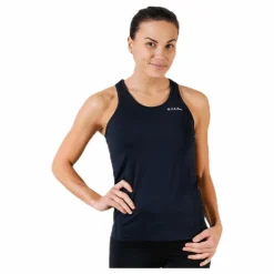 Wyte Tove Black* Linnen|Löpning