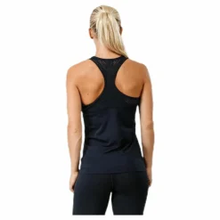 Wyte Tove Black* Linnen|Löpning