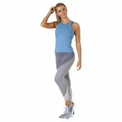 Wyte Tove Blue* Löpning|Träning