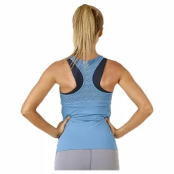 Wyte Tove Blue* Löpning|Träning