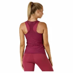 Wyte Tove Red* Löpning|Träning