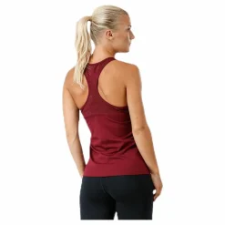 Wyte Tove Red* Löpning|Träning