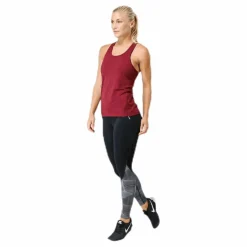 Wyte Tove Red* Löpning|Träning