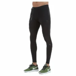 2XU TR2 Compression Tights Black* Löpning|Träning
