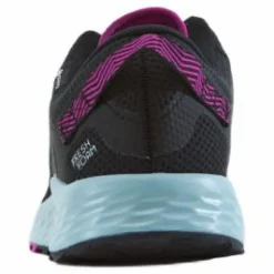 New Balance Trail Arishi V1 Black (001)* Löpning|Löparskor