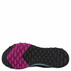 New Balance Trail Arishi V1 Black (001)* Löpning|Löparskor