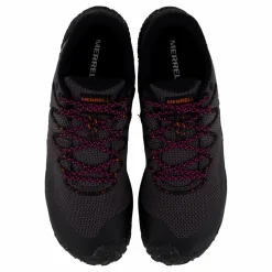 Merrell Trail Glove 7 Black/multi* Löpning|Löparskor