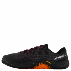 Merrell Trail Glove 7 Black/multi* Löpning|Löparskor