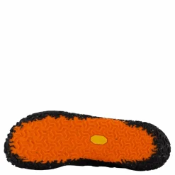 Merrell Trail Glove 7 Black/multi* Löpning|Löparskor