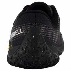 Merrell Trail Glove 7 Black/multi* Löpning|Löparskor