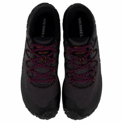 Merrell Trail Glove 7 Black/multi* Löpning|Löparskor