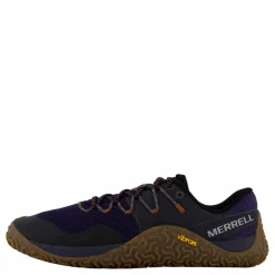 Merrell Trail Glove 7 Sea* Löpning|Löparskor