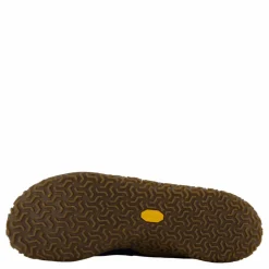 Merrell Trail Glove 7 Sea* Löpning|Löparskor