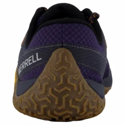 Merrell Trail Glove 7 Sea* Löpning|Löparskor