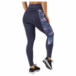 Under Armour Train Cw Leg Novelty Tempered Steel* Tights|Träning