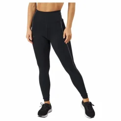 Under Armour Train Cw Legging Black* Träning|Tights