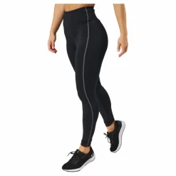 Under Armour Train Cw Legging Black* Träning|Tights