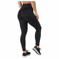 Under Armour Train Cw Legging Black* Träning|Tights