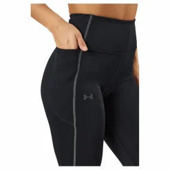 Under Armour Train Cw Legging Black* Träning|Tights