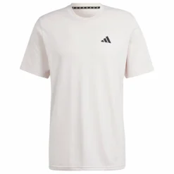 adidas Train Essentials Feelready Training T-Shirt Pink* Träning|T-Shirts