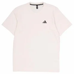 adidas Train Essentials Feelready Training T-Shirt Pink* Träning|T-Shirts