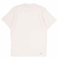 adidas Train Essentials Feelready Training T-Shirt Pink* Träning|T-Shirts
