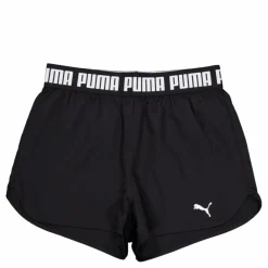 Puma Train Strong Woven 3