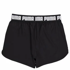 Puma Train Strong Woven 3