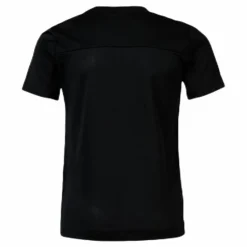 adidas Training EQ Tee Youth White/Black*Barn T-Shirts|Träning