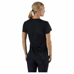 adidas Training Heat Ready Tee Black* T-Shirts|Träning