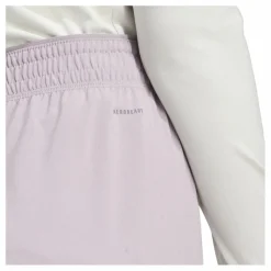 adidas Training Joggers Purple* Byxor|Träning