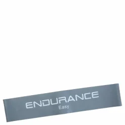 Endurance Training Loop - Light Grey* Träningsutrustning|Träning