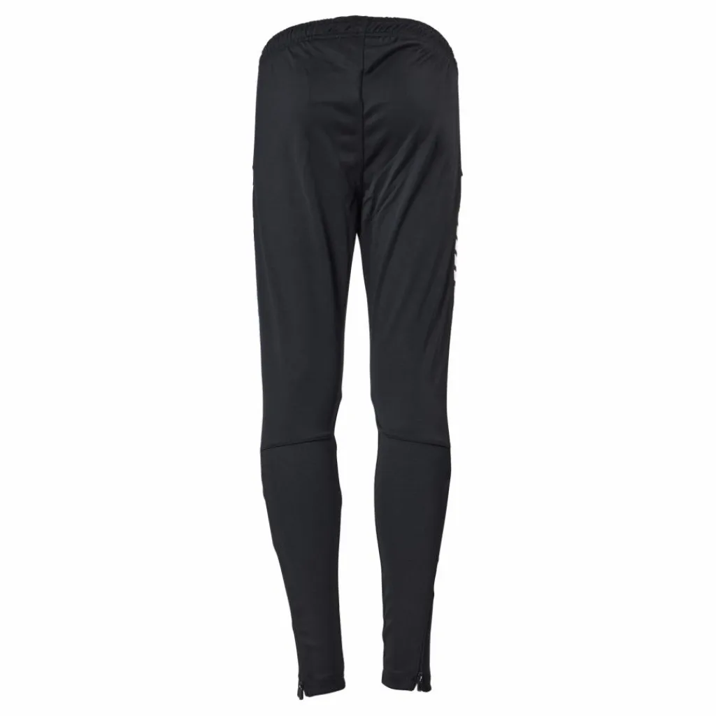 Select Training Pants Slim Fit Spain*Barn Fotboll|Byxor