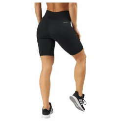 adidas Training Seamless Short Leggings Black* Träning|Tights