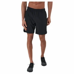 Casall Training Shorts Black* Shorts|Träning