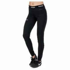 Kempa Training Tights W Black* Tights|Träning