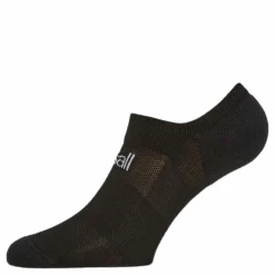 Casall Traning Sock Black* Strumpor|Träning