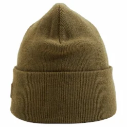 Bula Travel Beanie Web Moss* Alpint|Mössor Och Handskar