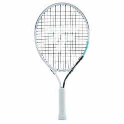Tecnifibre T-rebound Tempo 21* Racketsporter|Racket Och Bollar