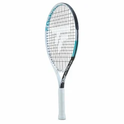 Tecnifibre T-rebound Tempo 21* Racketsporter|Racket Och Bollar