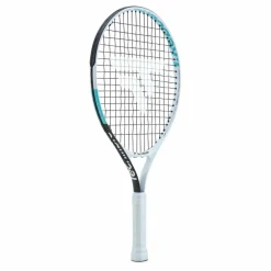 Tecnifibre T-rebound Tempo 21* Racketsporter|Racket Och Bollar