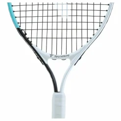 Tecnifibre T-rebound Tempo 21* Racketsporter|Racket Och Bollar