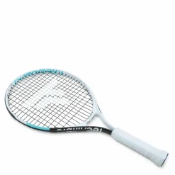 Tecnifibre T-rebound Tempo 21* Racketsporter|Racket Och Bollar