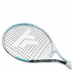 Tecnifibre T-rebound Tempo 21* Racketsporter|Racket Och Bollar